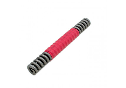 Основна пружина вилки NCW12 PES106, жорстка